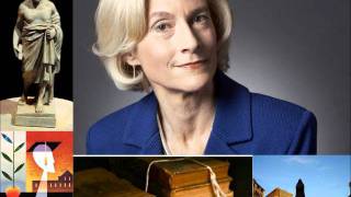 Martha Nussbaum - The Value of the Humanities