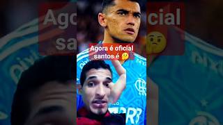 é um grande goleiro#futebol #humor