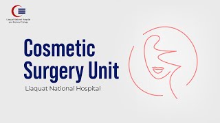 Cosmetic Surgery Unit