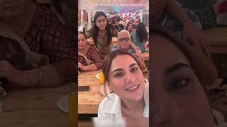 Shraddha Arya quit kundali bhagya #kundalibhagya #shraddhaarya #ytshorts