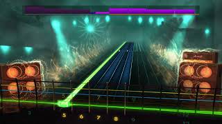 Rocksmith2014 -  Zhsch  - 7000000000(Lead100%)