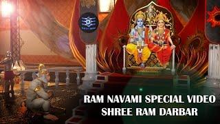 Ram Navami Special Video | Ram navmi status | 3D