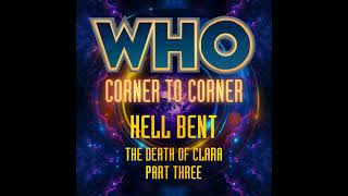 Death of Clara 3 | Hell Bent