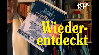 Donnerstag – Zaubertag / Episode 129