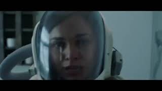 DOORS Official Trailer 2021 Josh Peck, Sci Fi Movie