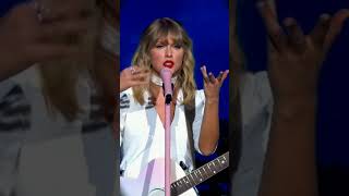 Lover Taylor Swift whatsapp status(1)