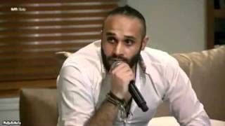 Ramy Sabry(Soula) Part 2