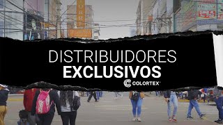 El Amigo | Distribuidores Exclusivos