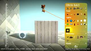 2 english seaside materials in lbp2