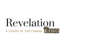 Revelation 6-7 | The Seven Seals | Live Oak Online 9.22.2024