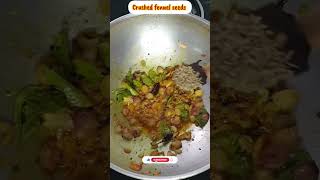 Brinjal Stir Fry / വഴുതനങ്ങാ മെഴുക്കുപുരട്ടിയത് #eggplant #cookingshortvideos