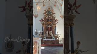 #shotrs #copenhagen #denmark #k #benhavn #visitcopenhagen #danmark #regenskirken #denmark