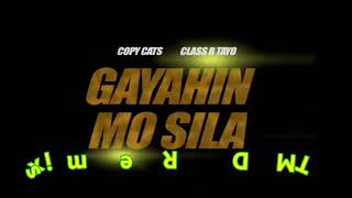 Bubble_Gang__Gayahin_Mo_Sila_TMD_Remixs_88_bpm