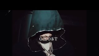 [FREE] Ot7 Quanny x Leafward x Skrilla Type Beat - “Ghost”