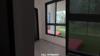 SAMPLE FLATS VENUS SKKY CITY DOMBIVALI #home #realestate #property #flat #buy #room