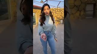 Nora Fatehi feeding the Lion#noora #noorafatehi #hotvideo #hotnoora#short #viralshorts #viral