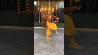 Deva Shree Ganesh Dance Pankaj soni Choreo #shorts #viral #trending #reels #ganesh #explore #ganesh