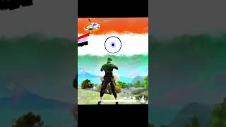 happy independence day 🫡🇮🇳 free fire