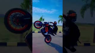 😍😎😍😍#latest ktm videos😎|#ktm modified#viral videos|#status #shorts 😍😘😘😘💕💖💗❣️😎😍😘🤗🤗