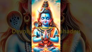 Jekar nath Bholenath #Kalpana#trendingshorts #song #music #Mahadev#Shiv Parvati#shorts #viralvideo