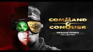 Command&Conquer Remastered - Gameplay PL - Cz 4 - Misja 7A