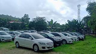 car dealer in Minglanilla Cebu