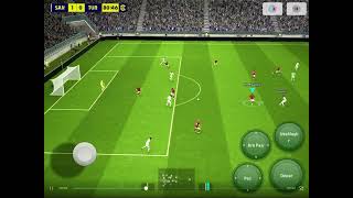 Pes 2024 geldi !!!!