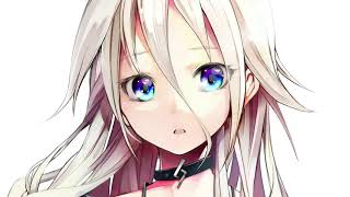 Fly up High - Skyle 『NIGHTCORE』 #SKYLE