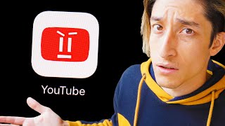 ¿Qué está pasando en YouTube?