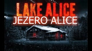 Jezero Alice ᴴᴰ [ 2018 ]┇ Triler, misterija | Film sa Prevodom | FILMOVI SA PREVODOM