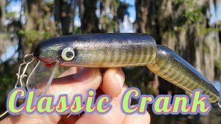 Marling Baits' One Day Challenge,  How to make a wooden crankbait, fast.    #lurefishing #bass