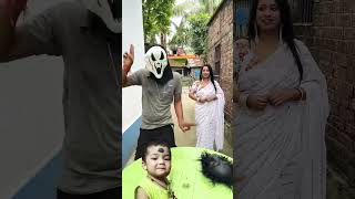 #tamil #love #funny #comedy #dance #song #music #tamilsong #bangladesh #shortvideo