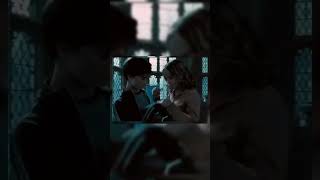 😂harrypotter - slap beat 👋- #emaanrayyan #youtubeshorts #harrypotter