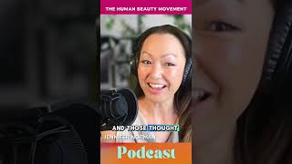 Proven Habits for Success with Amy Kemp, #130 | #career #success #mindset #work #abundance #money