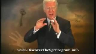 Bob Proctor's  The Science of Getting Rich Program Review