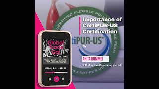 Importance of CertiPUR-US Certification