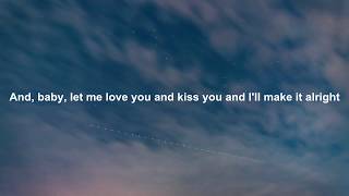 Little Big Town - Forever And A Night (Lyrics)