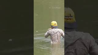 Fishing Life | Fishing Time | Fishing Vlog | FLV Official | Ep 01