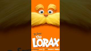 must watch animated movie 👍🙂 Lorex#animated