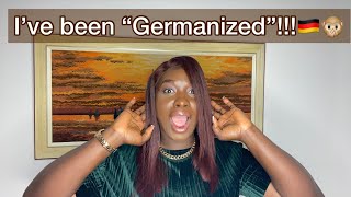 Habits I’ve picked up in Germany | Life in Germany | Kelechi Ibeleche