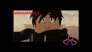 Mattz animation roblox bully story (stop I can’t let go) meme #roblox #robloxbullystory