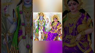 narayan narayan | #bhajan #god #prayer #shorts #viral #narayan #shyam #laxminarayana