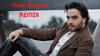 İsmail YK - Bombabomba.com ft. Music Genious (Remix)