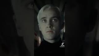 🍏 Draco Malfoy edit 💚 (not my video)