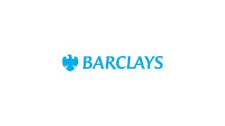 Barclays UK 'Street Talk'.  The full edit