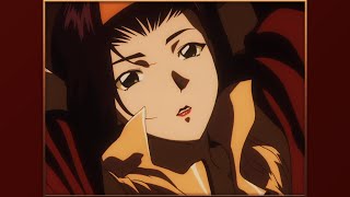 Netflix Bebop Is Dead, Long Live Cowboy Bebop