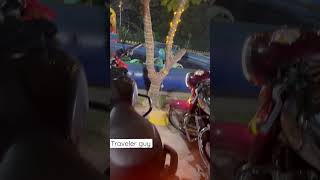 #shortsfeed #ytshorts #youtubeshorts #viralshorts #shortsbeta #hunter350royalenfield #shortsvideo