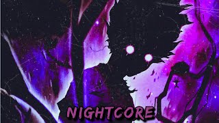 Nightcore ???% | Mob (Mob Psycho 100) | Enygma