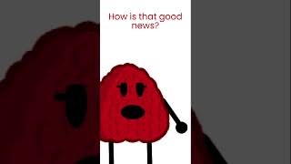 Twenty-Six Purses (Animation Meme) #shorts