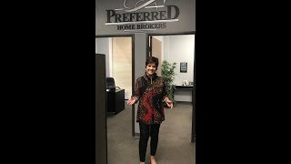 Lynda Eisenmann SRES Senior Real Estate Specialist